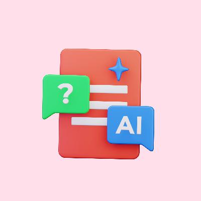 AI 데이터 분석으로 숫자 뒤 진짜 인사이트 찾기 (HEARTCOUNT AI 라이브 데모) AI 데이터 분석으로 숫자 뒤 진짜 인사이트 찾기 (HEARTCOUNT AI 라이브 데모)
