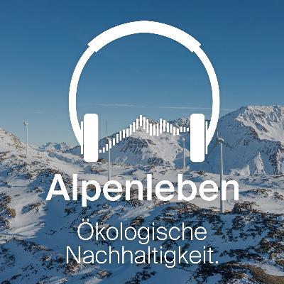 Ökologische Nachhaltigkeit