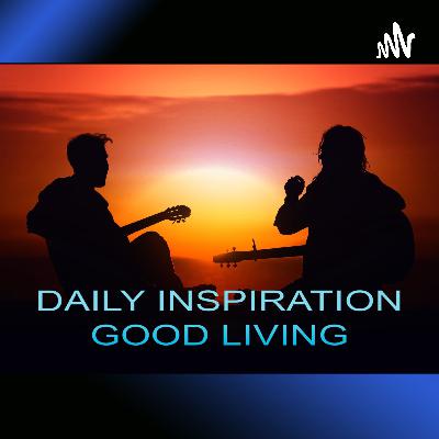 Everyday Motivational Quotes For All