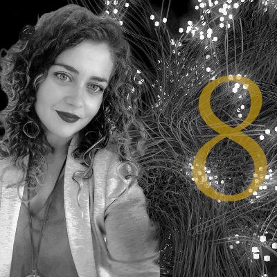 Sobre el Temazcal, Oaxaca - San José del Pacífico y confinamiento, con la psicóloga: Carolina Calvo.