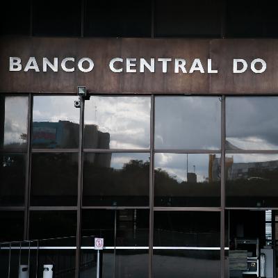Open Banking inicia compartilhamento de dados dos consumidores: conheça seus direitos