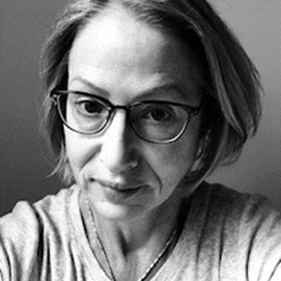 S4 Ep2: Putting Patients at the Centre featuring Kim Eggers
