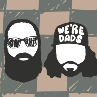 We Got Banned Immediately