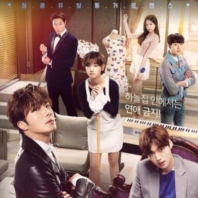 Top 5 doramas irresistíveis✨ (Trailer)