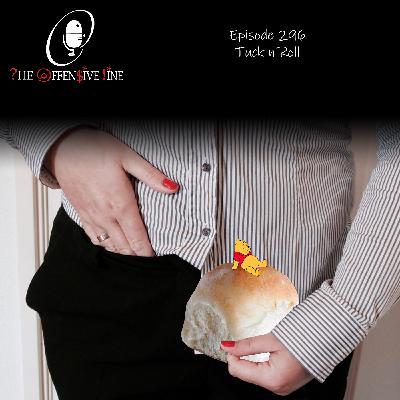 Au Brésil, les gardiens du Cerrado inventent un futur durable 1/5 : Le quilombo Macuco en quête d’autonomie alimentaire : "Nous résistons ici" Au Brésil, les gardiens du Cerrado inventent un futur durable 1/5 : Le quilombo Macuco en quête d’autonomie alimentaire : "Nous résistons ici"