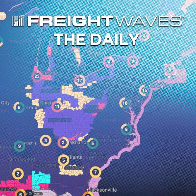 The Daily | November 10, 2025