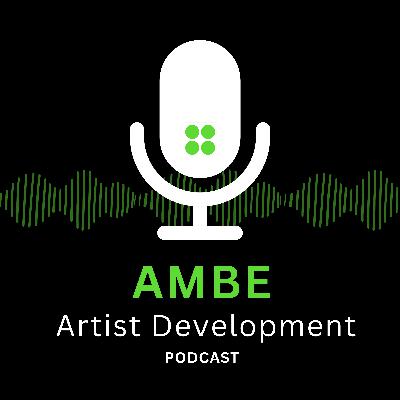 #7 Maximiere deine virale Reichweite, indem du den Waterhole-Effekt nutzt #7 Maximiere deine virale Reichweite, indem du den Waterhole-Effekt nutzt