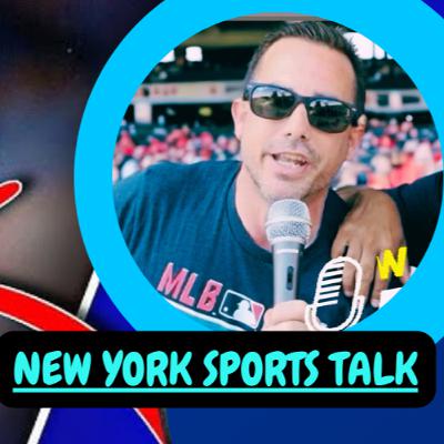 Gerrit Cole Hurt Again? Yankees Talk Gerrit Cole Hurt Again? Yankees Talk