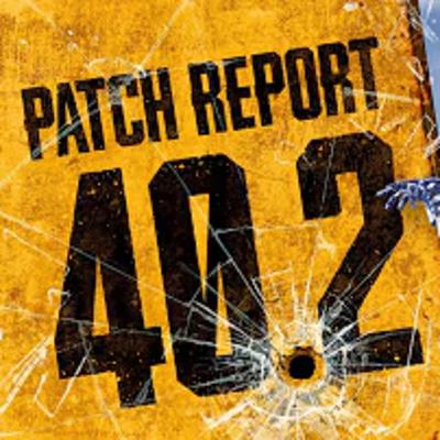 PUBG Update 40.2: Todo sobre el 9.º Aniversario, cambios en Vikendi y recompensas gratis