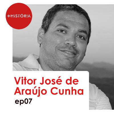Uma Pequena Porção e Muitas Histórias Uma Pequena Porção e Muitas Histórias