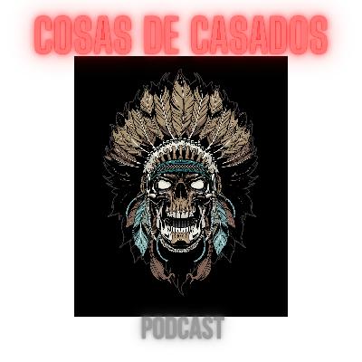 Cosas de casados