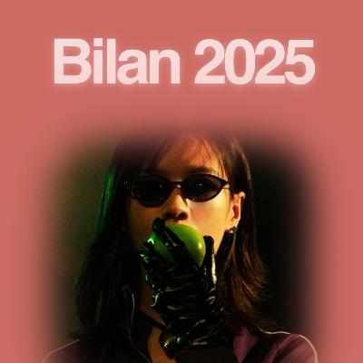 Les tops (et les flops) du cinéma de 2025