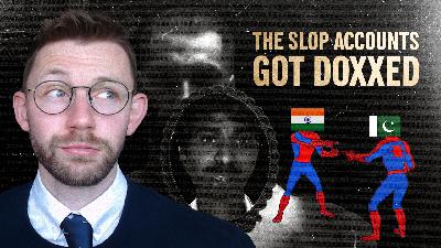 Now Everyone on Twitter Knows Who's Indian Now Everyone on Twitter Knows Who's Indian