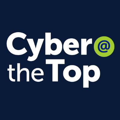 Cyber at the Top: Beyond Confidentiality: The New Priorities in Information Security