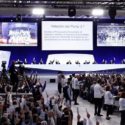 Podcast 12x99 '¿Qué necesita saber el aficionado del Real Madrid?' | Actualidad Meritocrática