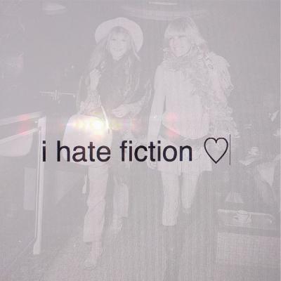 The Ballad of the Muse w/ Sofie Royer The Ballad of the Muse w/ Sofie Royer