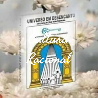 O Sentimento humano