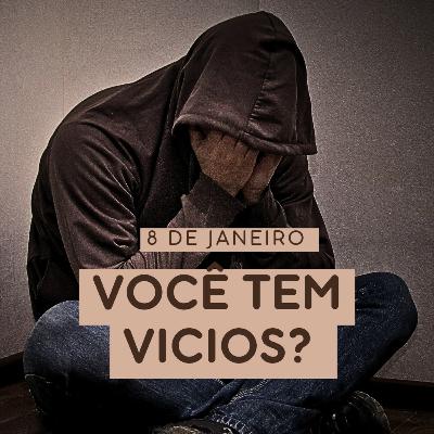 Diário Estoico 8 De Janeiro