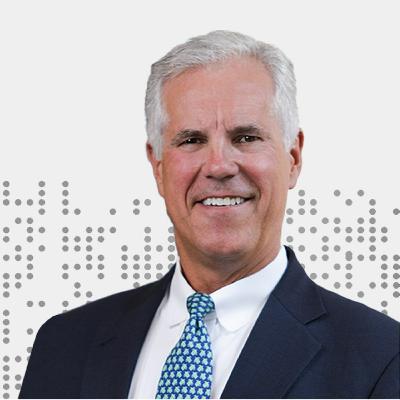 Celebrating 100 Years of Innovation: Chris Coburn