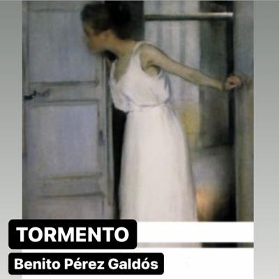 Tormento