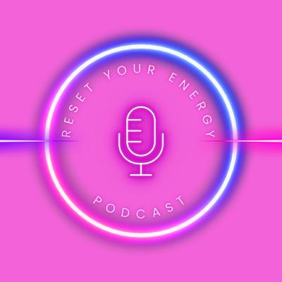 To Fear or not to fear