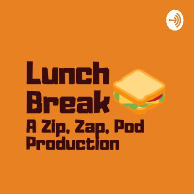 Episode 7.5: Doc's Transmission