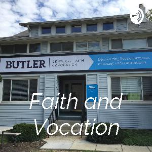 Guest Podcast: A Catholic and a Protestant Walk into a Podcast - Interview with Manahil Nadeem