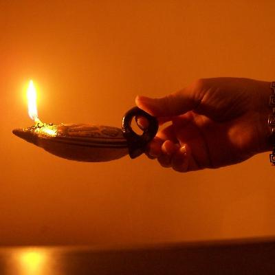 LA FALTA DE FE 7/07/2024