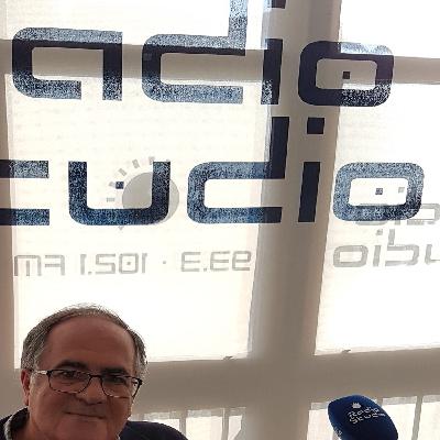 2-11-2020 CRÓNICAS DE TORRELAVEGA