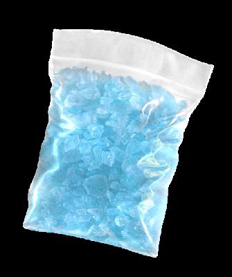 Mahuang gen and meth addiction