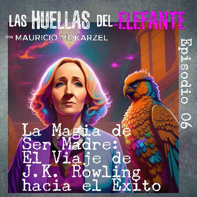 La Magia de Ser Madre La Magia de Ser Madre