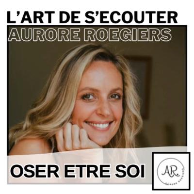 Oses-tu être toi ?