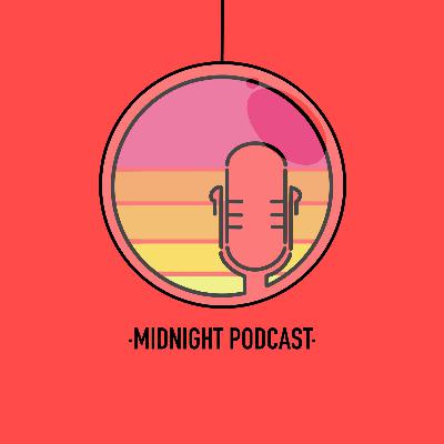 Episodio 5: La magia del Natale.