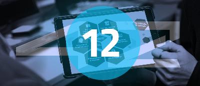 4212: Ronny Röwert – Bildung im digitalen Zeitalter ist mehr als 0 oder 1