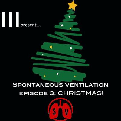 S03E05 - Spontaneous Ventilation Episode 3 - Christmas! S03E05 - Spontaneous Ventilation Episode 3 - Christmas!