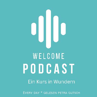 2026 I ACIM I ÜBUNGSBUCH*** EINLEITUNG