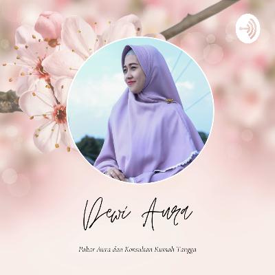 3. Jika Pasanganmu Mulai Bosan, Dengarkan Podcast ini!