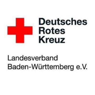Wie funktioniert eigentlich Podcasting?