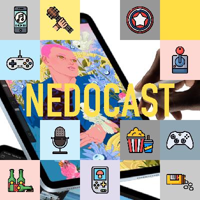 Apple, еще раз Apple и сериалы от ТНТ Apple, еще раз Apple и сериалы от ТНТ