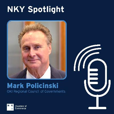 Let's Get that New Bridge!