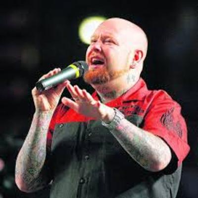 Episode 67: Pentecostal History 15: Lakeland Revival Episode 67: Pentecostal History 15: Lakeland Revival