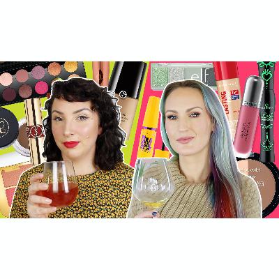 Save or Splurge? If We Had To Replace All Our Makeup