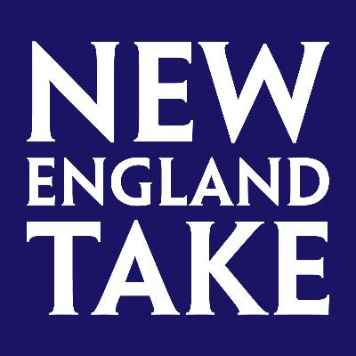 Should we spend $7,300 per student? What did the NH Supreme Court decide?!? Should we spend $7,300 per student? What did the NH Supreme Court decide?!?