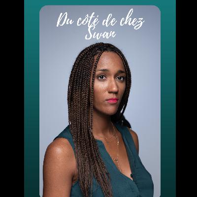 Comment sortir de la docilité et du people pleasing?