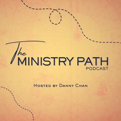 11. Making Stewardship Practical (Feat. Kathleen Diaz) 11. Making Stewardship Practical (Feat. Kathleen Diaz)