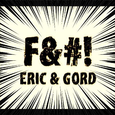 We Took out all of our Ums and stuck them in this one.