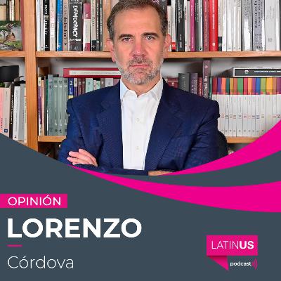 Se ha inaugurado una nueva época de la vida electoral en beneficio del oficialismo: Lorenzo Córdova