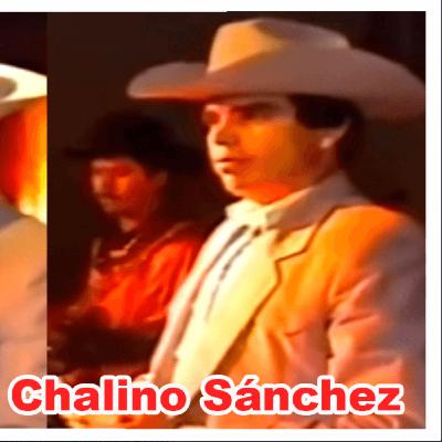 La Muerte de Chalino Sánchez