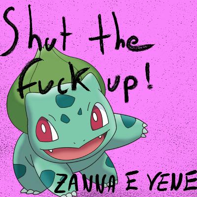 Catturiamo I Pokèmon