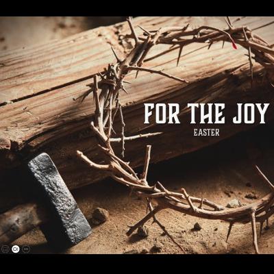 Elevated (Easter) - For The Joy 3 - (S6,E15) Elevated (Easter) - For The Joy 3 - (S6,E15)